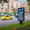 Роллеры - заказать и купить по недорогим ценам в Москве